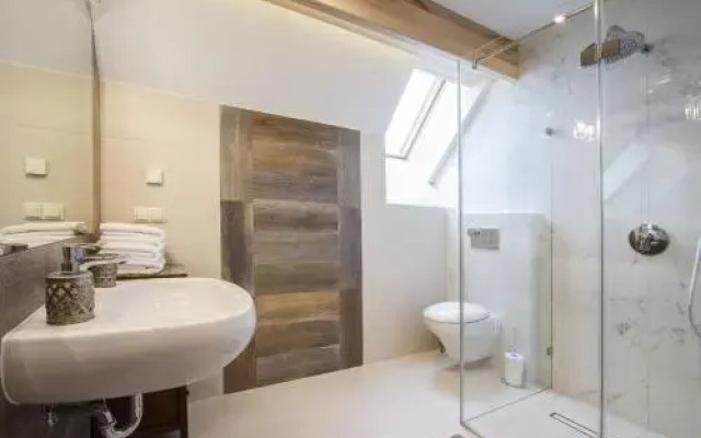 Willa Tatiana Boutique