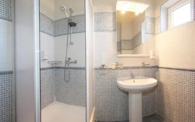 Select Holiday Villas