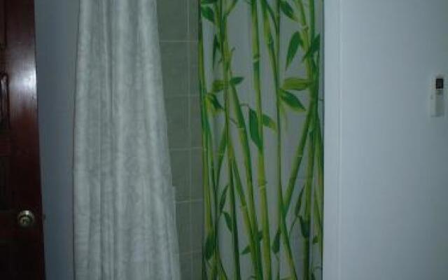 Bayview Guest House