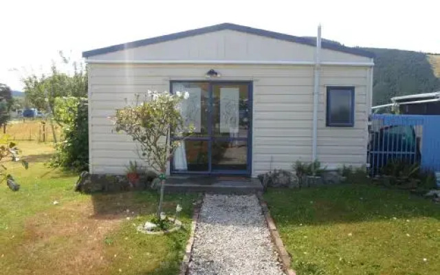Rai Village Retreat