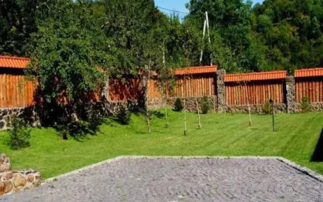 Berloga