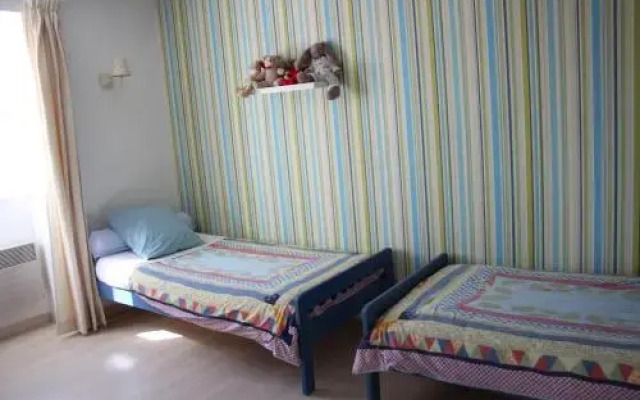 Au Rendez vous de lAuxois