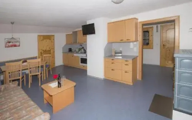 Haus Aberg