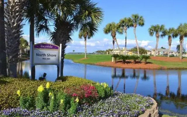 North Shore 977