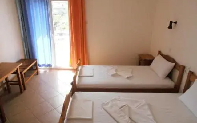 Hotel Julietta