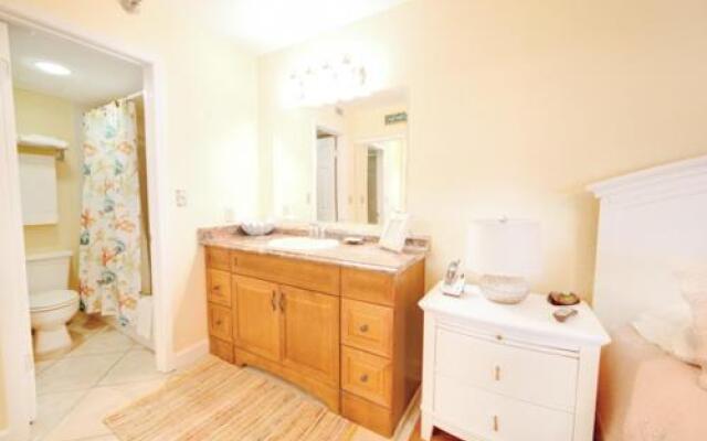 Perdido Sun Resort 1006