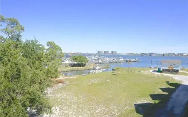 Walker Key 17F