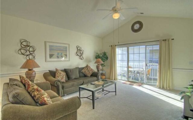 Magnolia North 301-4877