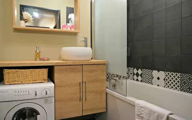 Little Suite - Westhoek