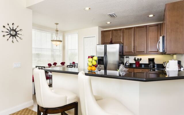 Ov4231 - Reunion Resort - 3 Bed 2 Baths Villa