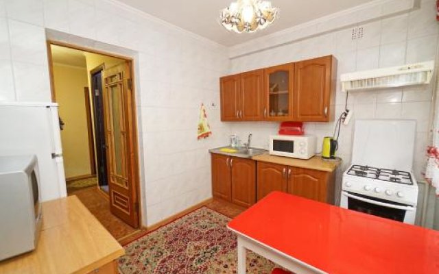 Apartment Pobedy 176