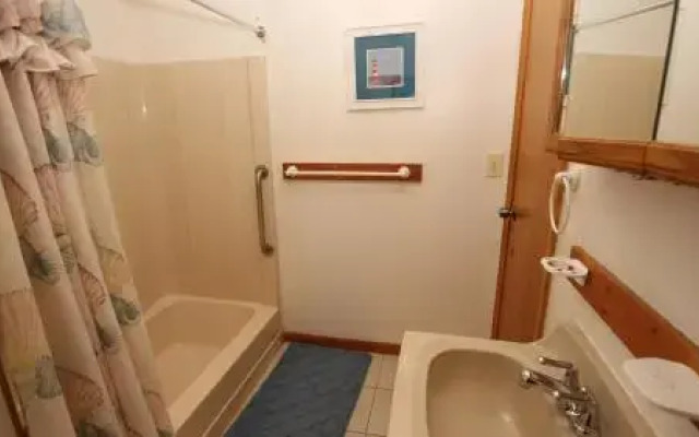 Carkee - 5 Br Home