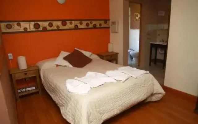 Solares de la Villa