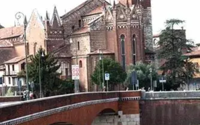 Residenza Museo