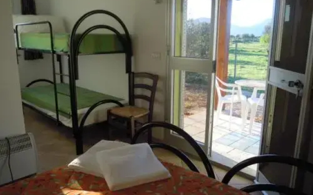 Bed & Breakfast Pira pinta