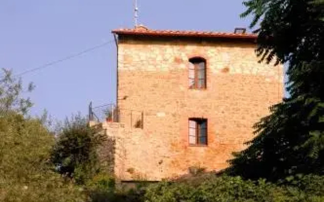 Molino Dei Preti