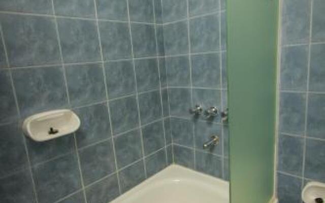 Aparthotel Melewe Caviahue