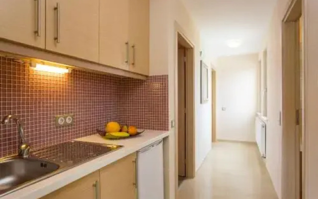 Deluxe Villa Ianthos - Outdoor Hot Tub & Kids Pool