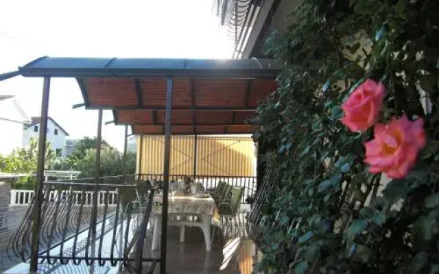 Apartments Valentino