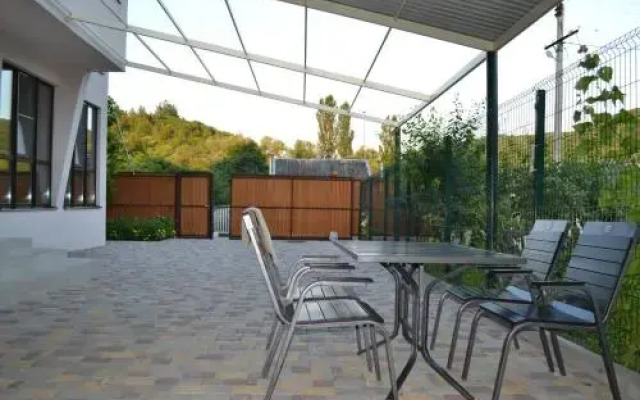 Country House Albatros