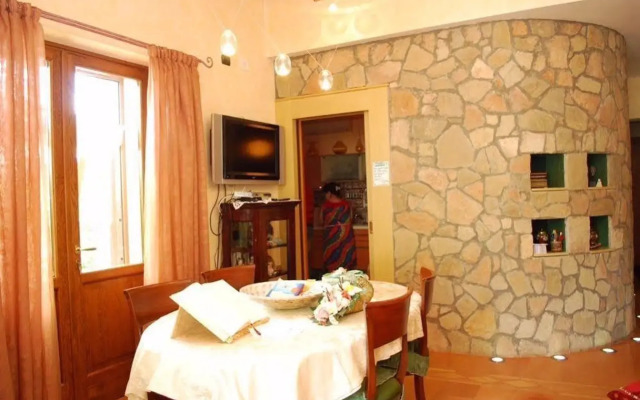 B&B Villa Fior di Loto