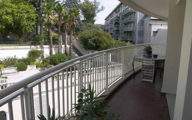 Riviera Vip Forville-Stanislas