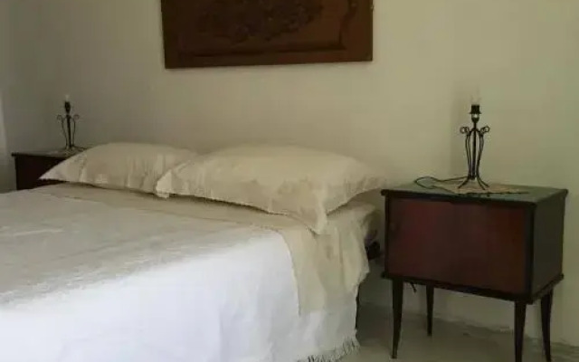 La Casa di Clelia