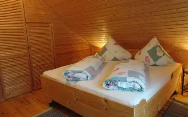 Der-Fuchsbau-Blockhaus-1