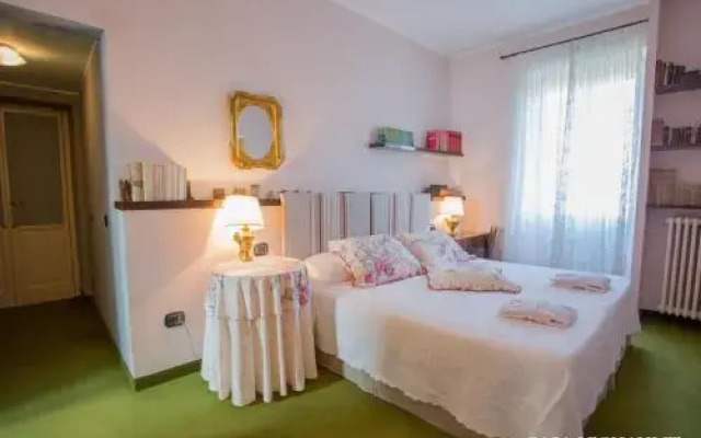 Casa Legnani B&B
