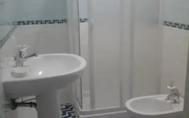 Benvenuti al Sud B&B