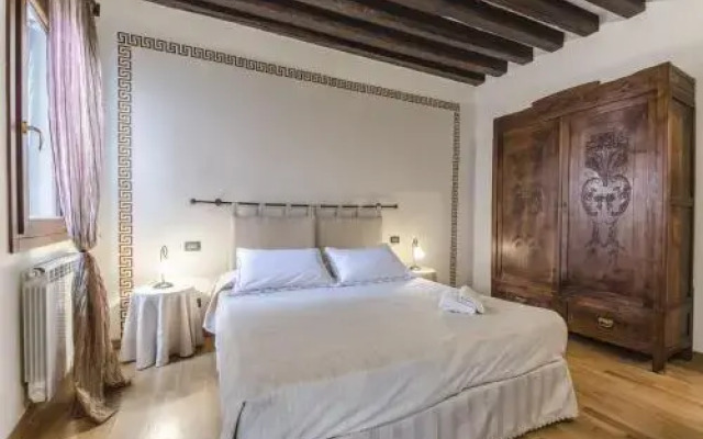 Residenza Dondel