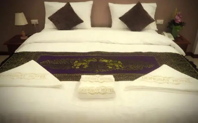 Dongsay Hotel