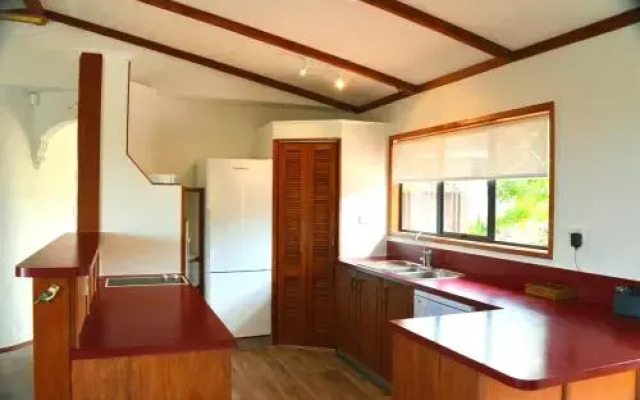 20 De Surville Road - Carrington Estate