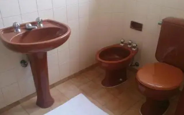 Diplomata Hotel Ltda