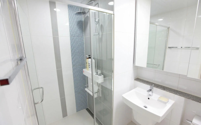 Residence K