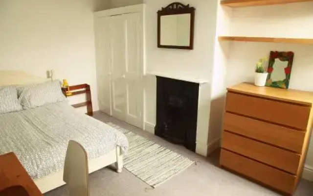 Ashton Park Bed and Breakfast