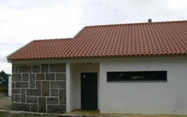 Casa de Sao Mamede