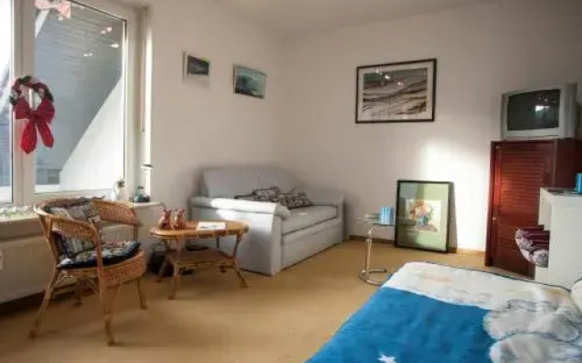 Am Bergelchen 34