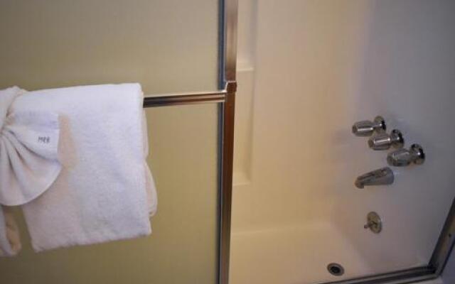 Mammoth View Villas 35