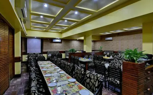 Hotel Kwality Inns