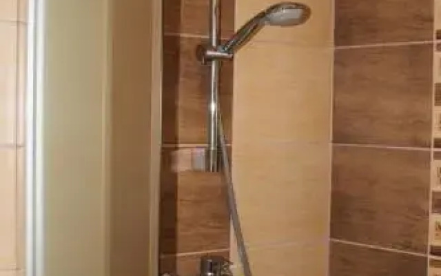 Apartament Wakacyjny Ustron4U