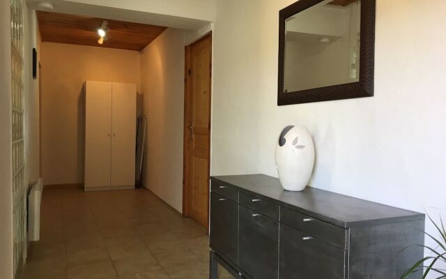 Mas Solar d'En Malcion