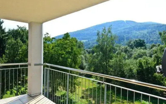 Apartamenty Sun&Snow Ustroń