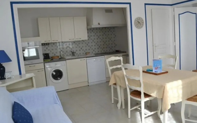 Locations de Vacances Le Clos Rhea