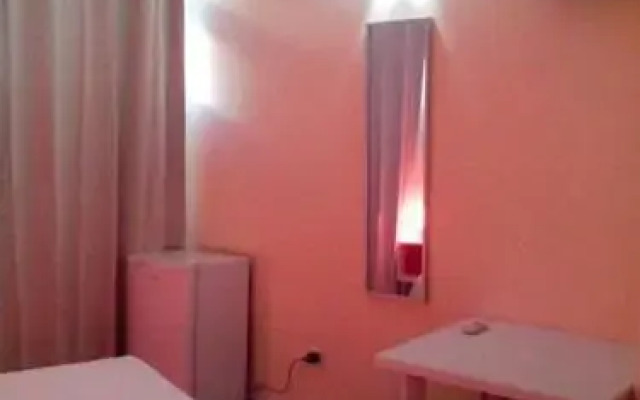 Bed  Breakfast Le Torri