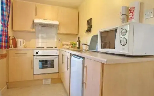 Kiltarlity Lodges