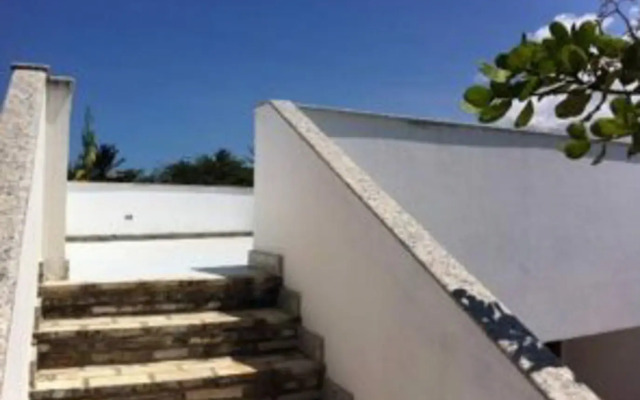 Casa Mar Suites