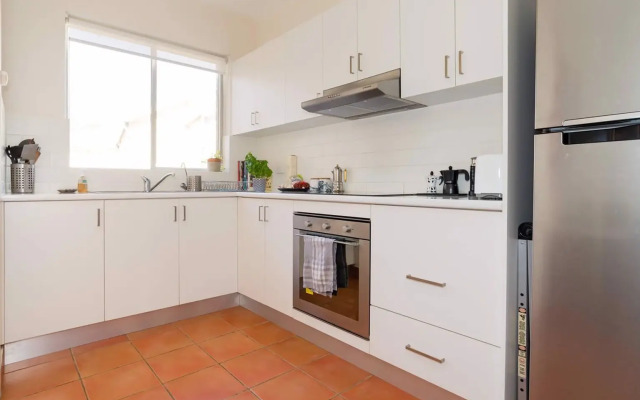 Bronte Beach House