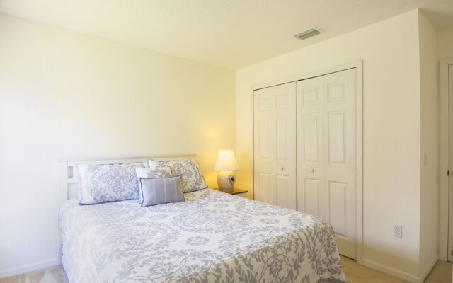 Pvt Pool House 24hrsGated-20min Disney