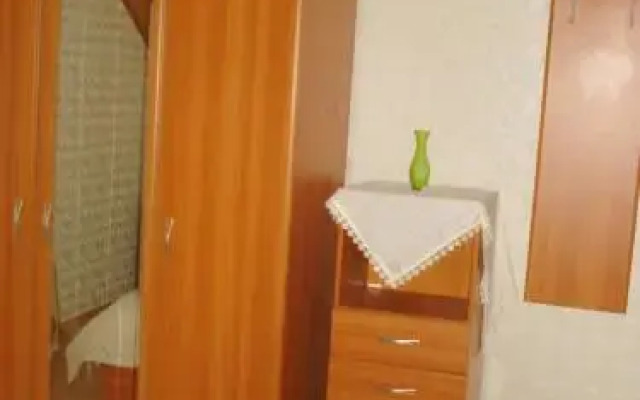 Vila Bogdana